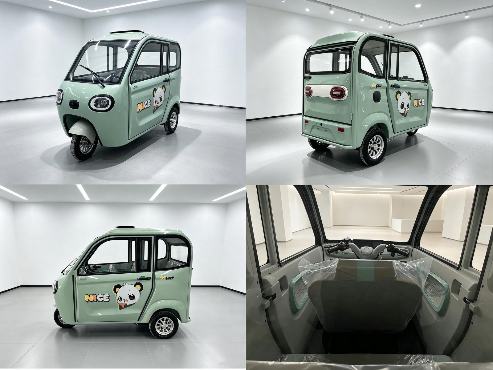XB3-03