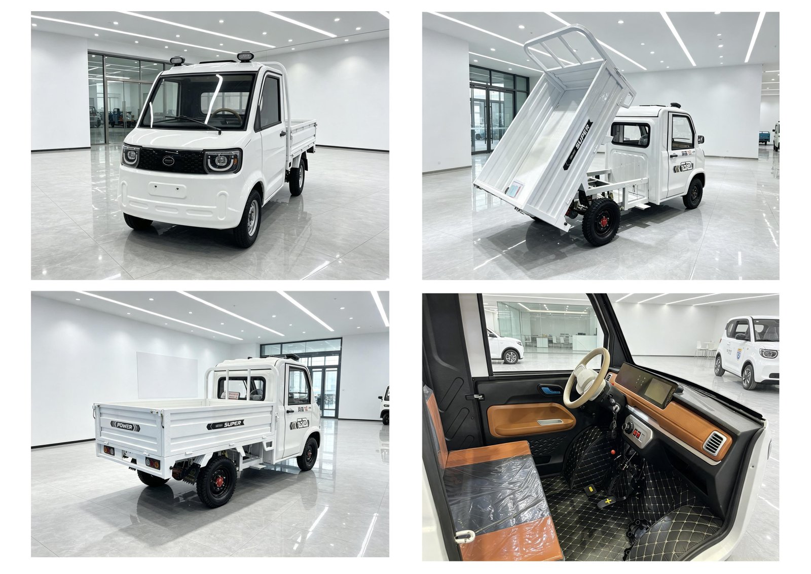 BQL-01
