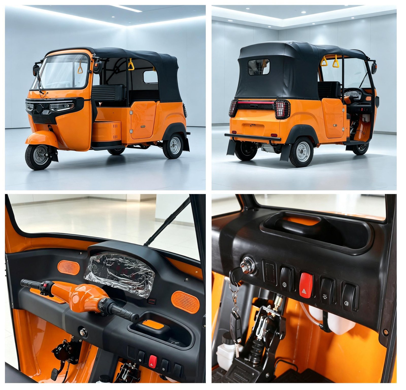 dudu-01