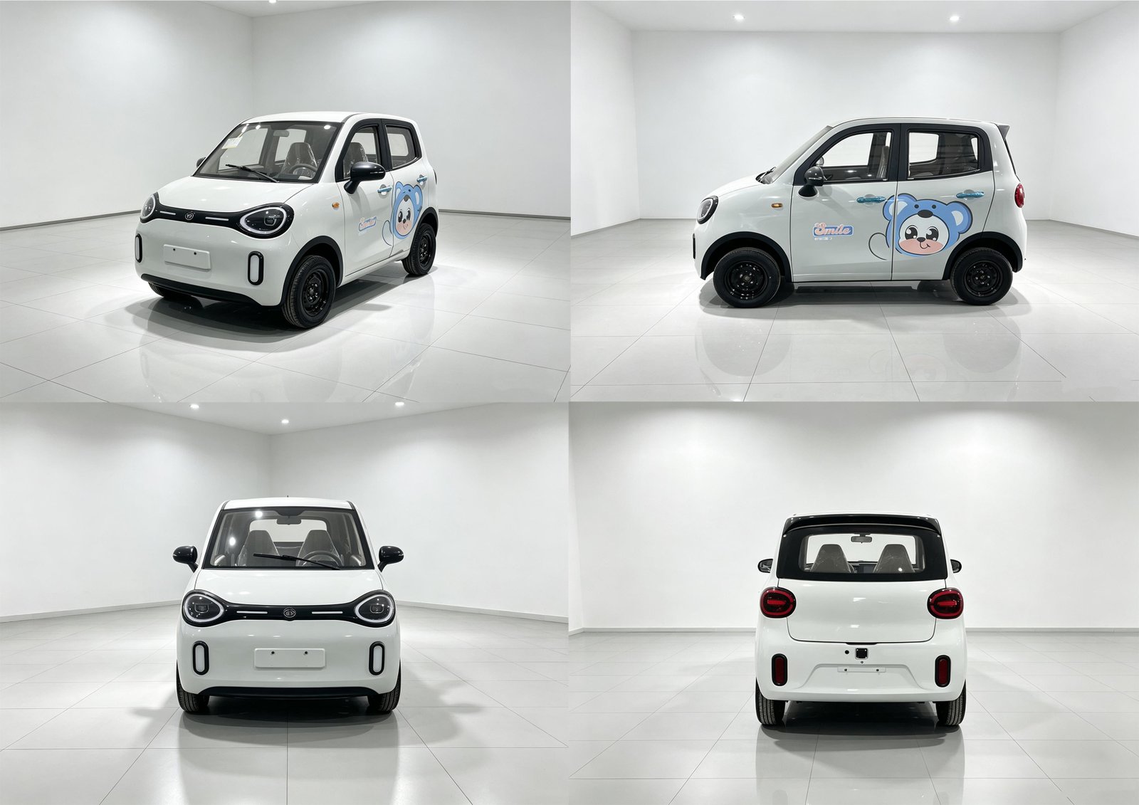 XWL-01